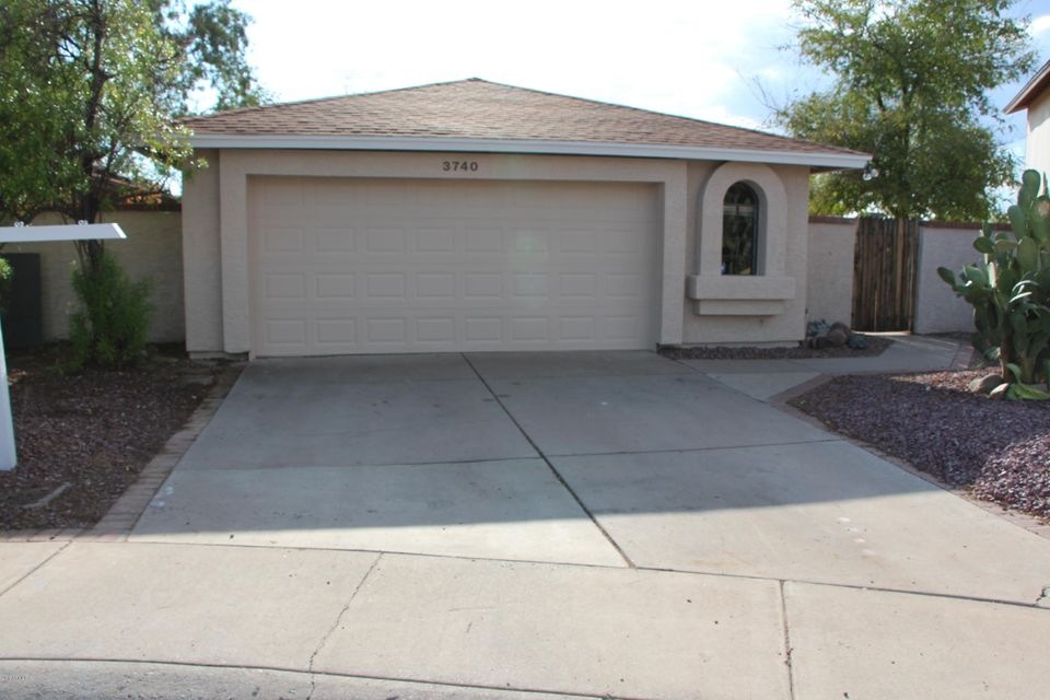 Front 1