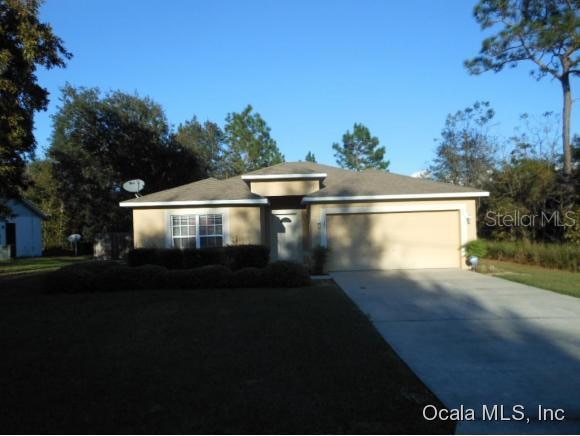 15 Willow Rd, Ocala, FL 34472 - photo 1