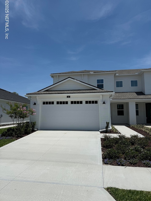 For Sale $469,990 • Co-Listing Agent