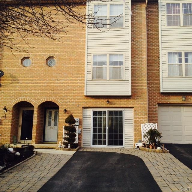 3483 Limestone Dr, Whitehall, PA 18052 - photo 1