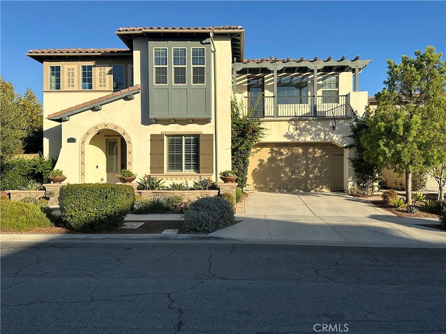 For Rent $7,600/month