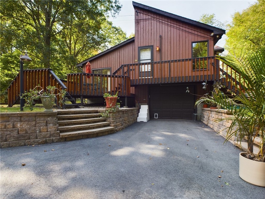 112 Captains Cir, Tiverton, RI 02878 - photo 1