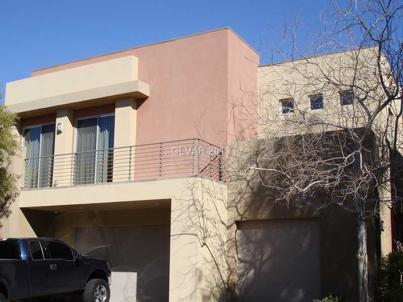 Property Photo.