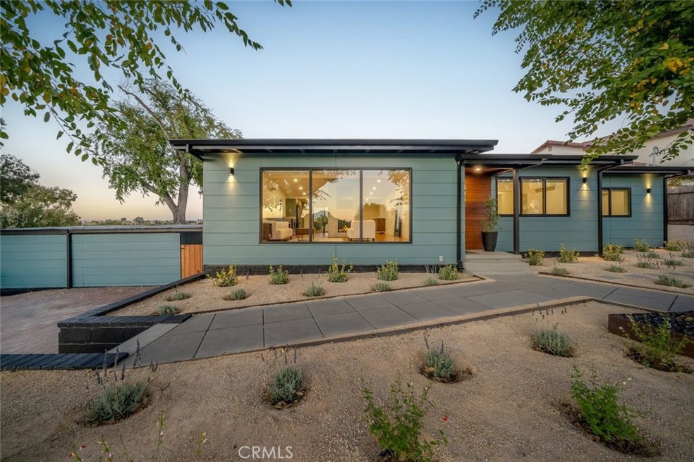 605 Shannon Hill Dr, Paso Robles, CA 93446 - photo 1