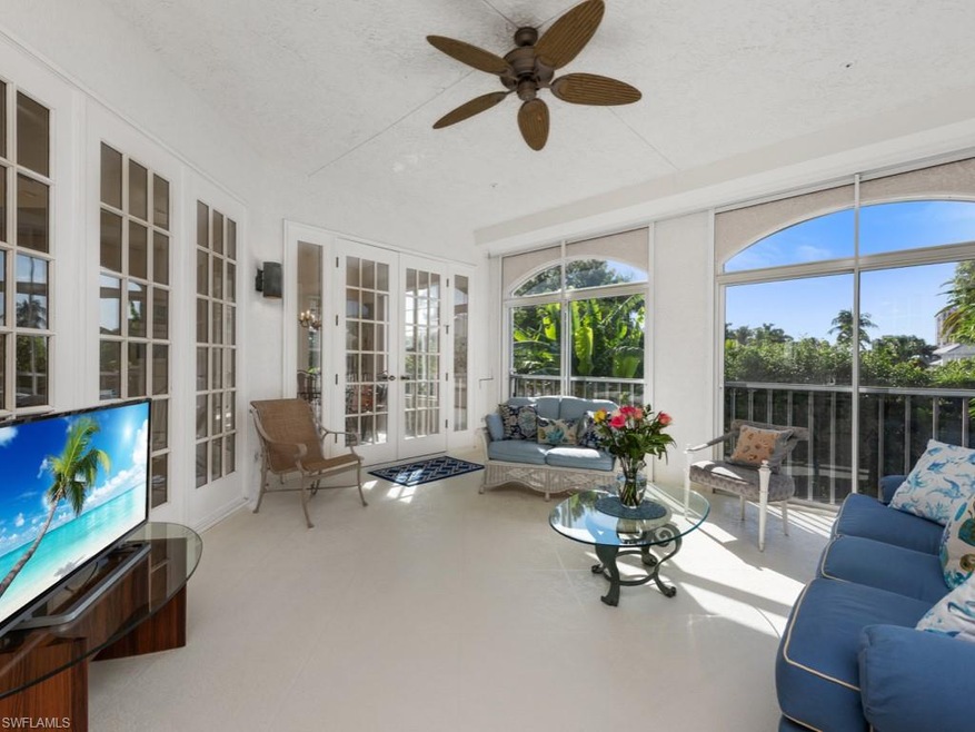 123 Colonade Cir, Naples, FL 34103 - photo 1