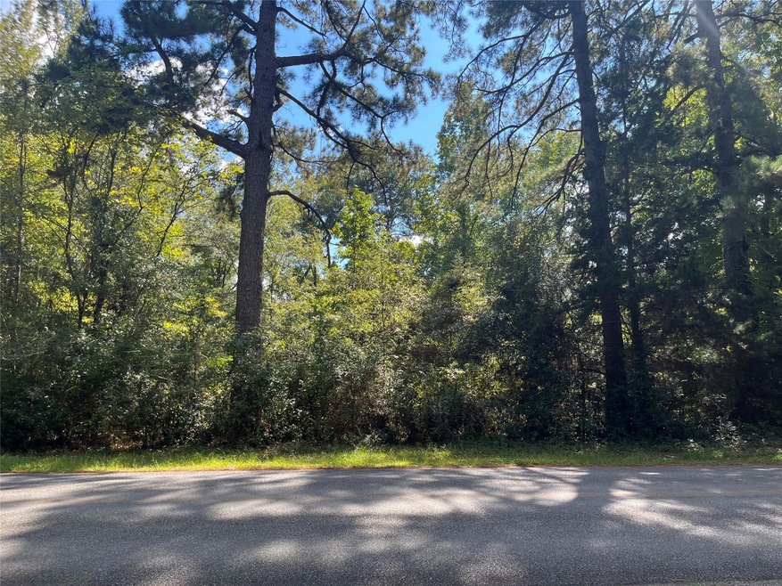 Sold • Co-Listing Agent