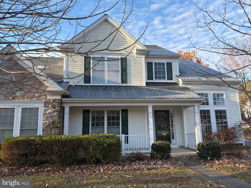 7459 Timothys Way, Easton, MD 21601 - photo 1