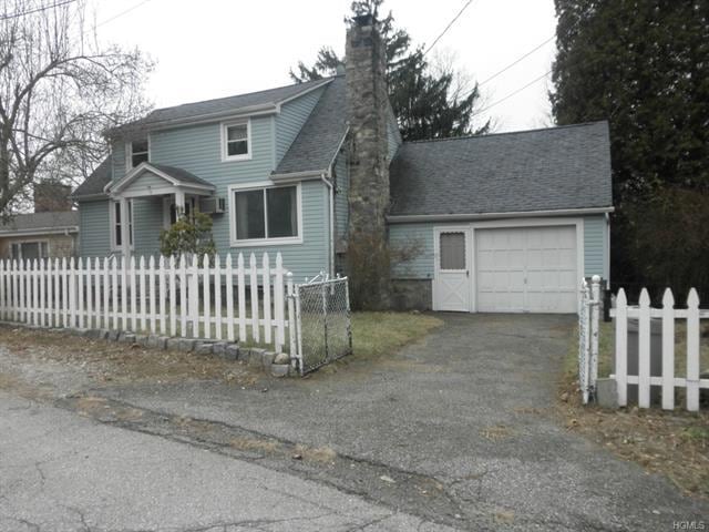 9 Hermitage Rd, Brewster, NY 10509 - photo 1