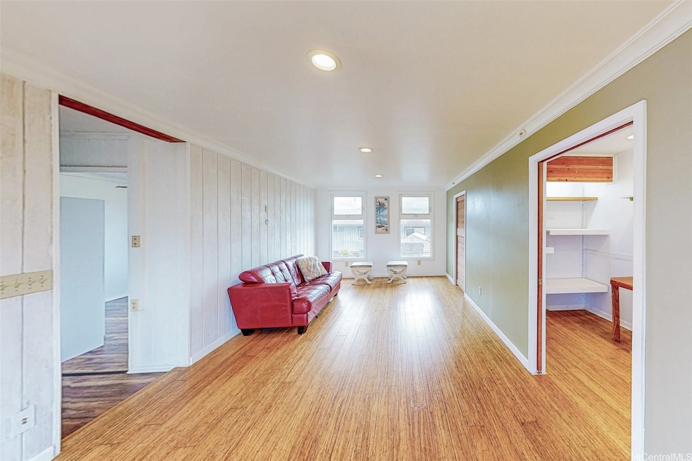 Sold $1,000,000 • Co-Listing Agent