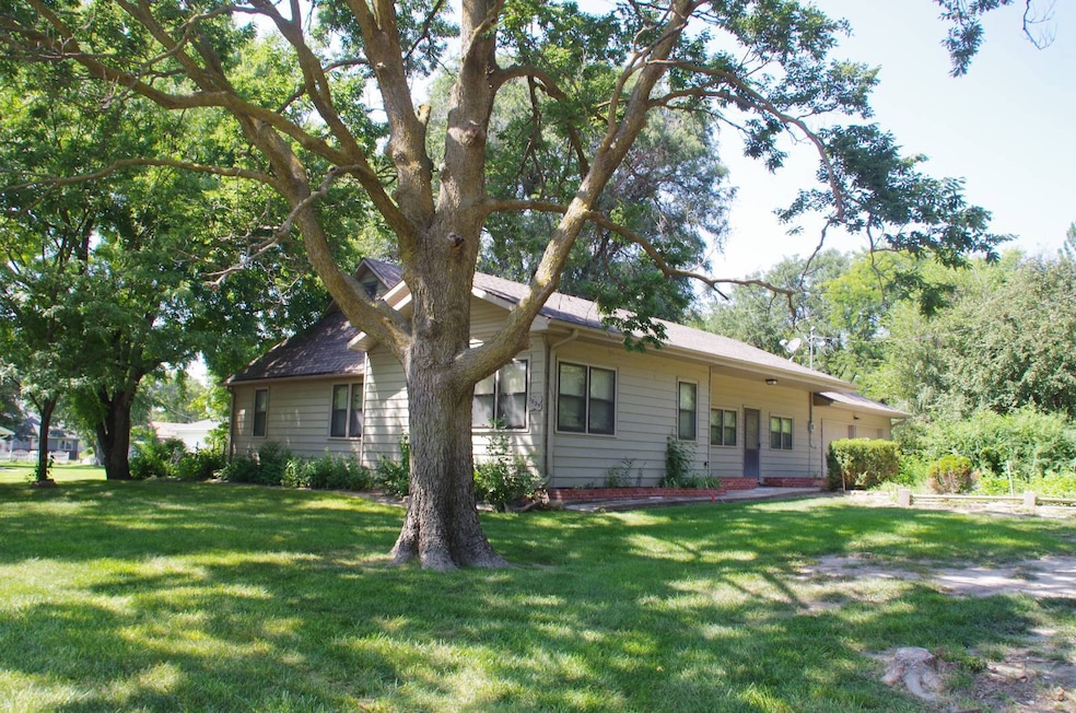 For Sale $139,900