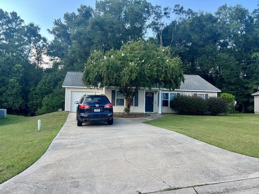 Sold $199,750 • Co-Listing Agent