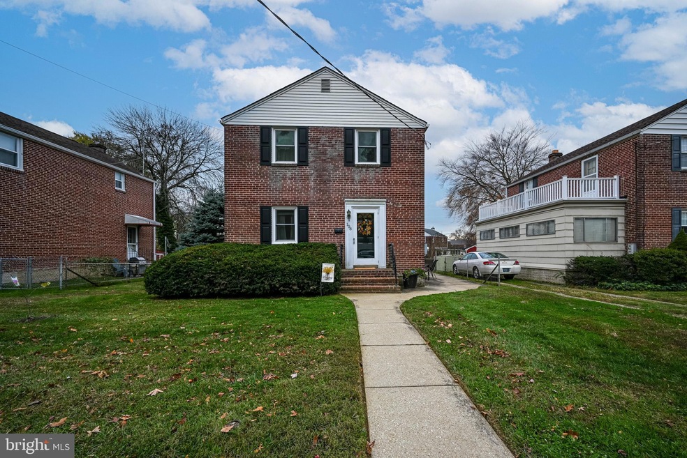 108 Olga Rd, Wilmington, DE 19805 - photo 1