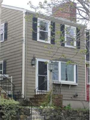 9 Prospect Ct, Marblehead, MA 01945 - photo 1