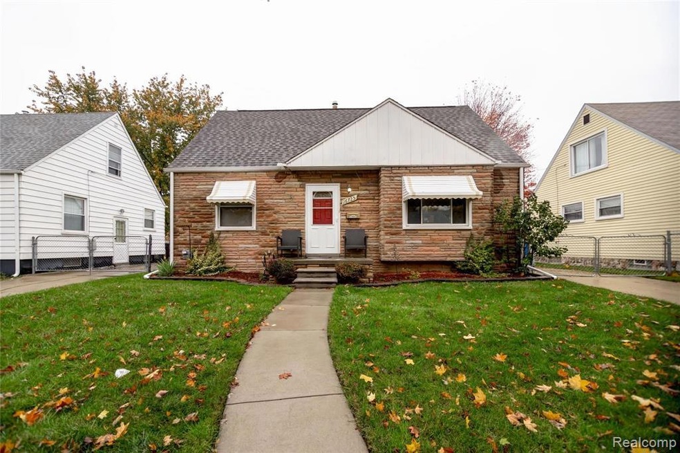 16725 Bettmar-35.jpg