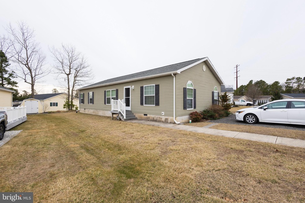 35 Pinetree Ln, Mays Landing, NJ 08330 - photo 1