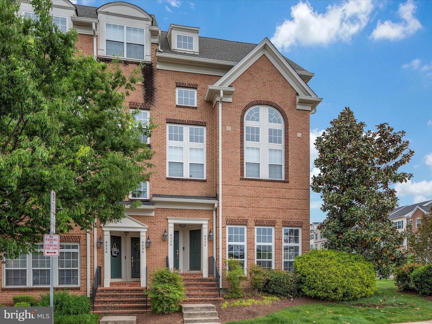 9524 Walker Way, Manassas Park, VA 20111 - photo 1