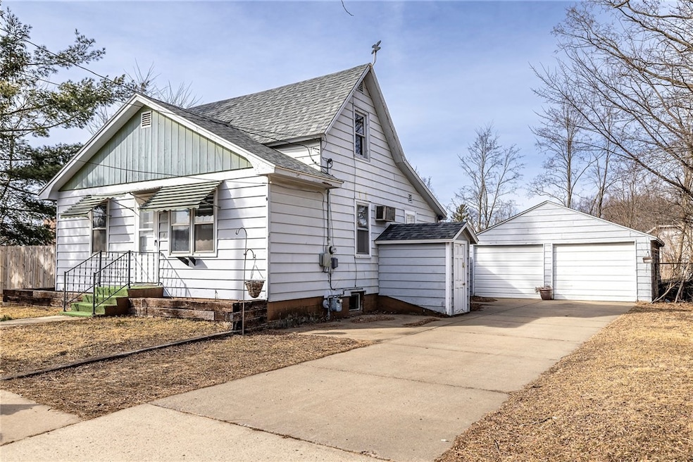Sold $125,000