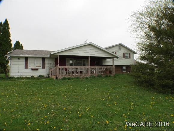 unlisted-address, Wapakoneta, OH 45895 - photo 1