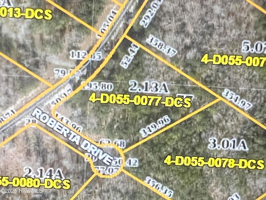For Sale $39,000