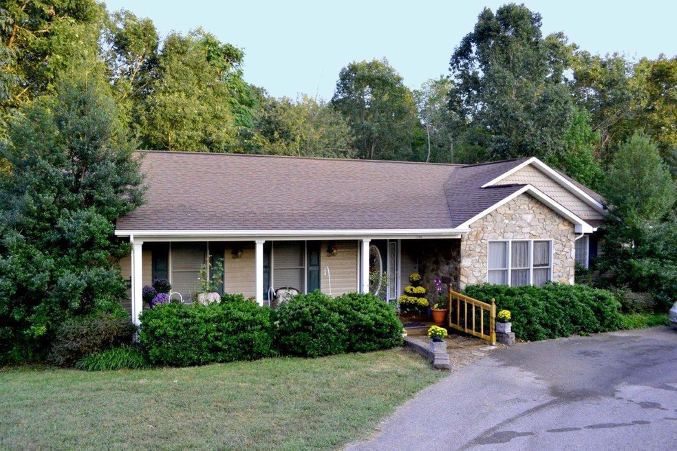 01-20190921003845049412000000-o