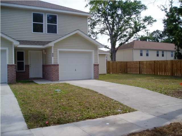 Sold $229,500