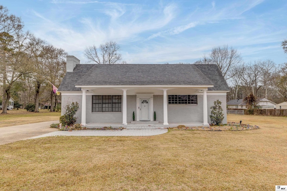 For Sale $265,000 • Co-Listing Agent