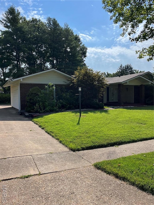 Sold • Co-Listing Agent