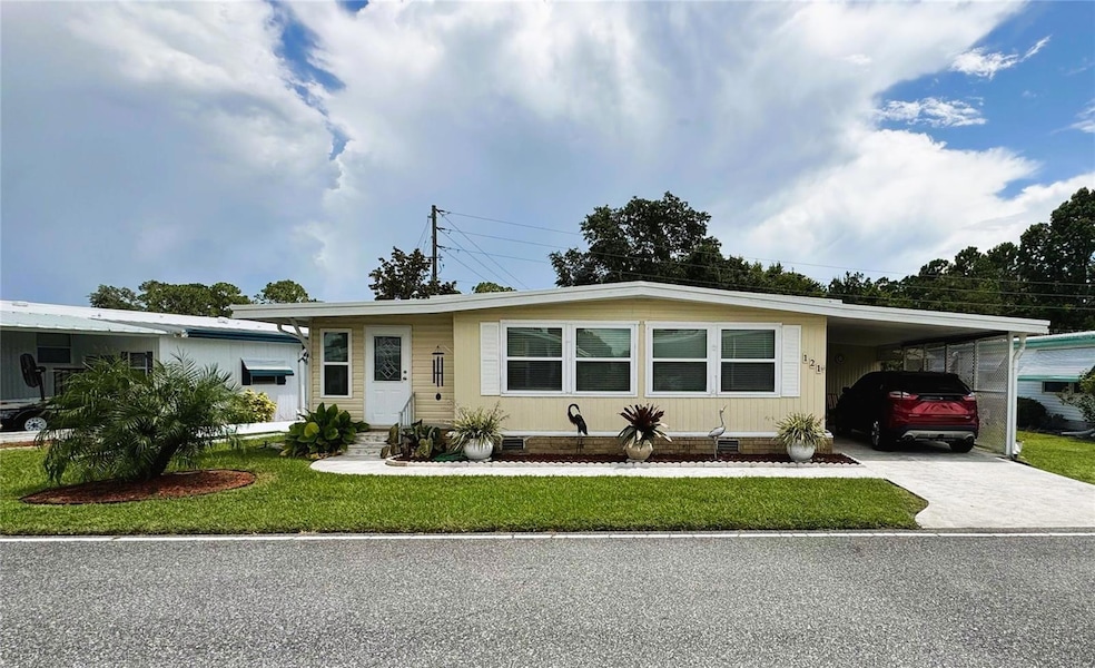 For Sale $169,000