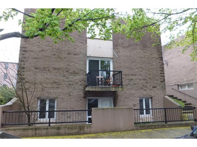 120 Wooster St unit A, New Haven, CT 06511 - photo 1