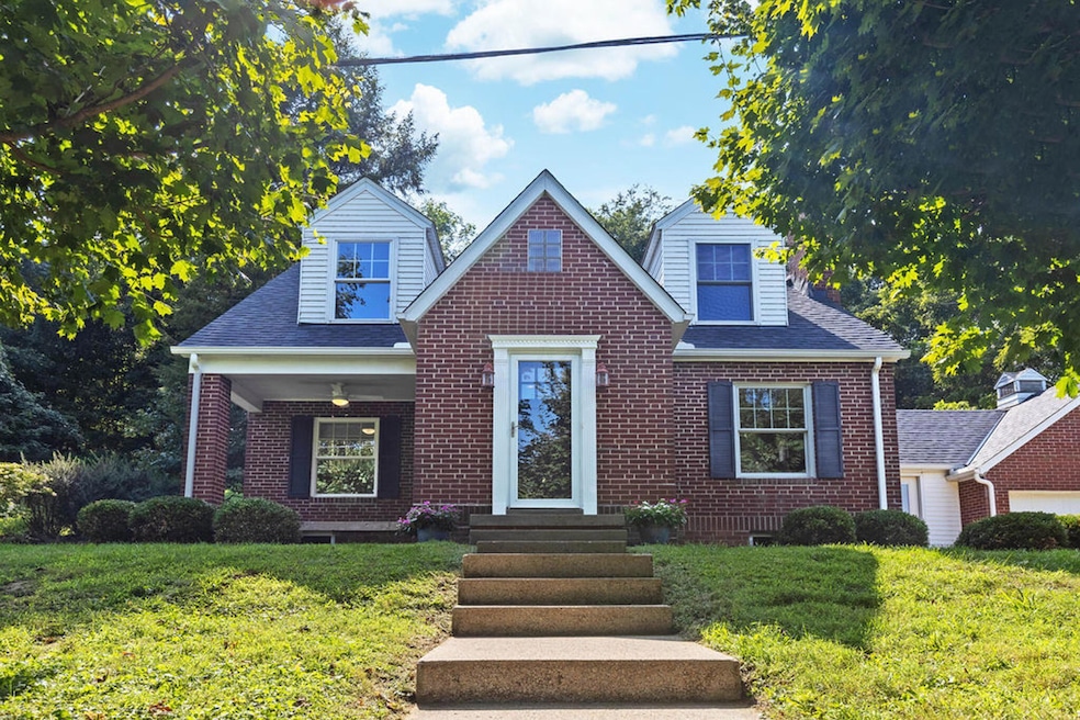 2545 Stringtown Rd NE, Lancaster, OH 43130 - photo 1