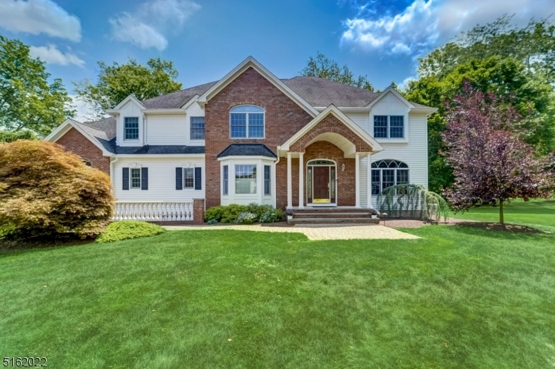 3 Duke Ct, Bridgewater, NJ 08807 - photo 1