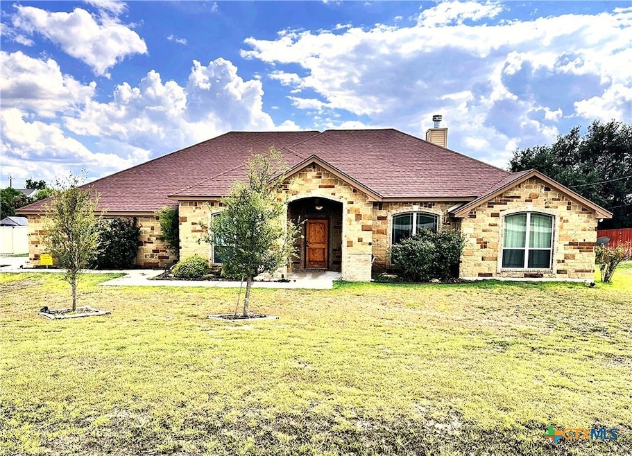 For Sale $449,900