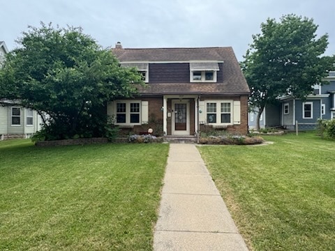 For Sale $162,900