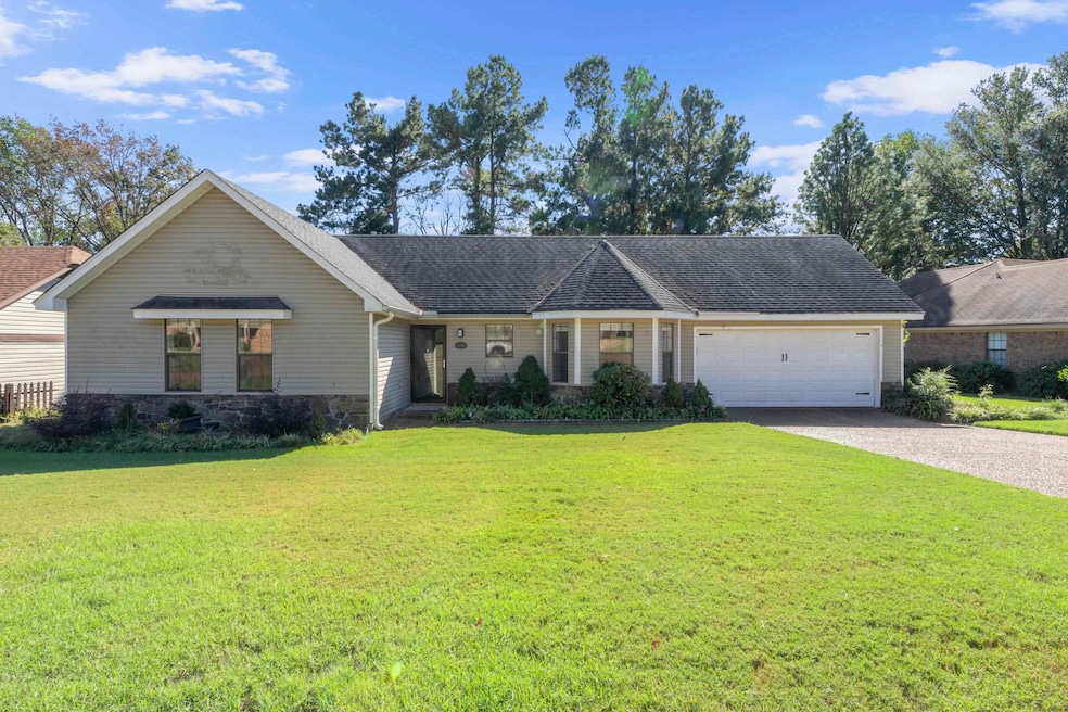 Sold $245,000 • Co-Listing Agent