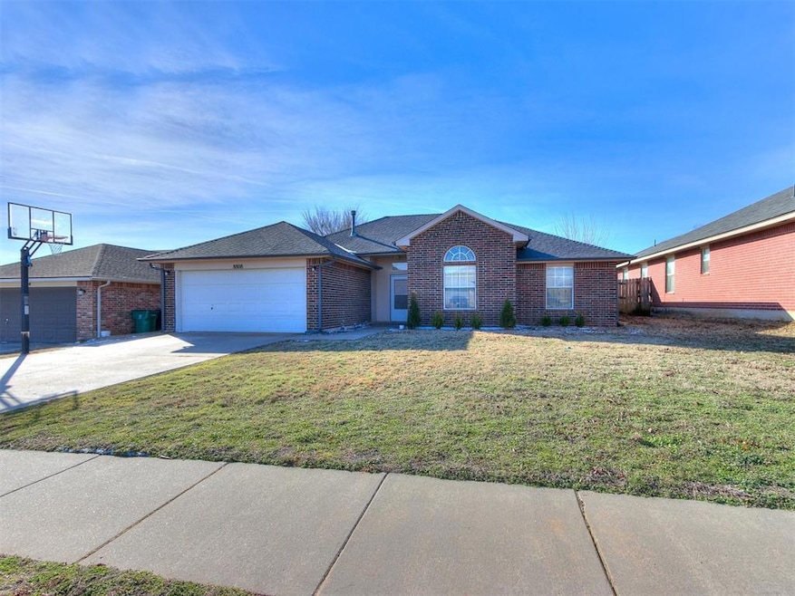 Sold $190,000 • Co-Listing Agent