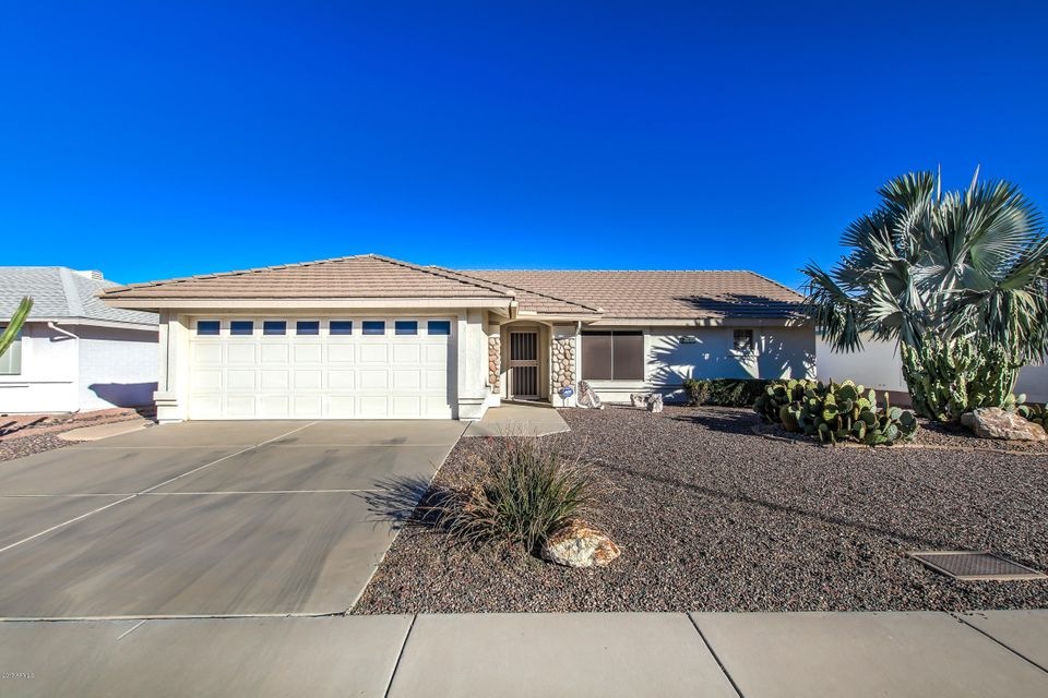 11416 E Milagro Ave-2