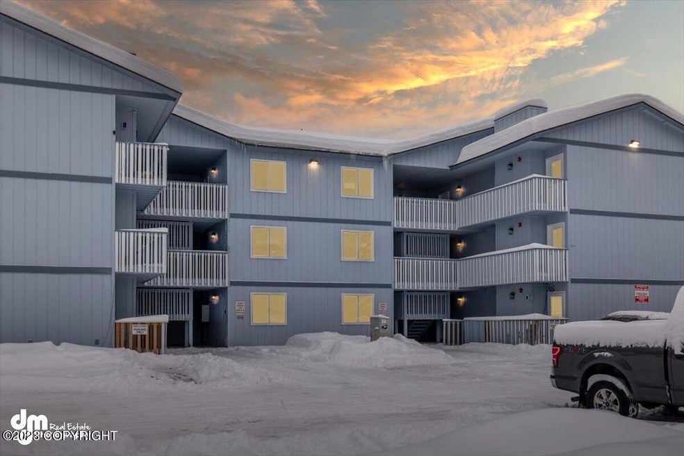 01-Exterior_DMD_1814-Edit-2