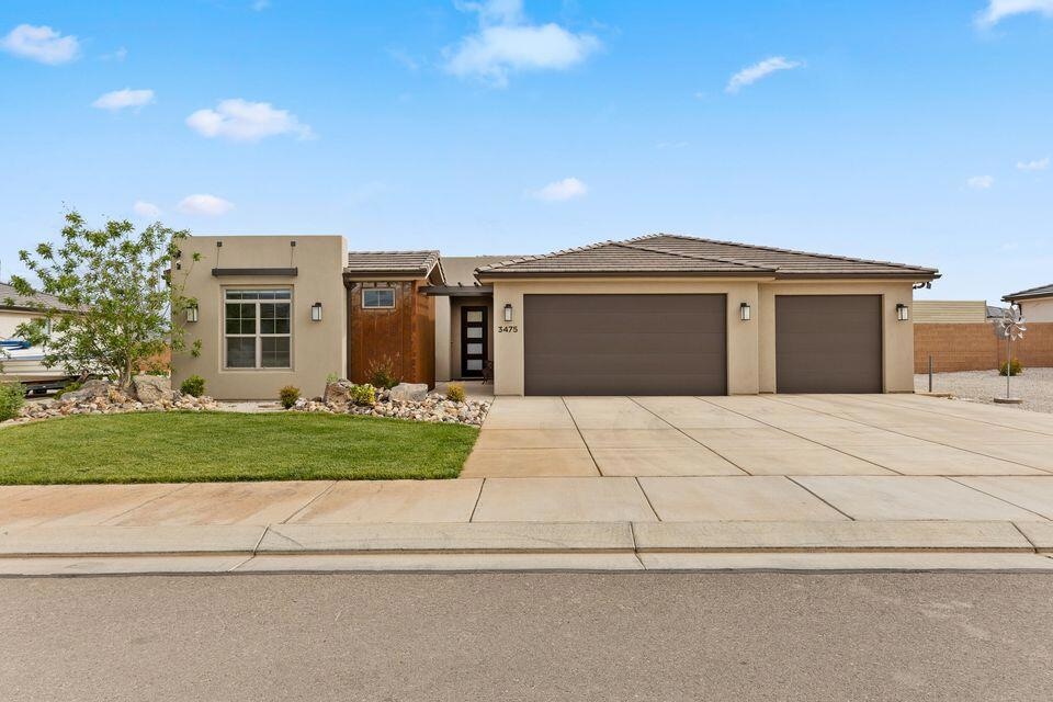 3475 E 3100 St S, St. George, UT 84790 - photo 1