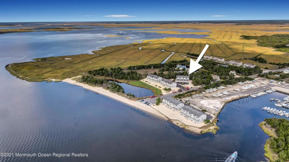 008_dji_0066_copy