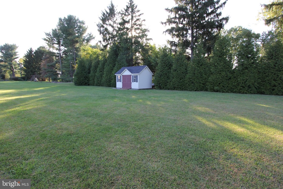 7914 Clearfield Rd, Frederick, MD 21702 - photo 1