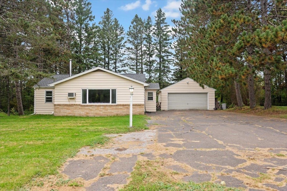 109 W Highway 61, Esko, MN 55733 - photo 1