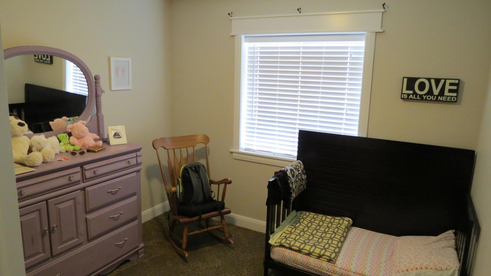 180 N 850 W, Parowan, UT 84761 - photo 1