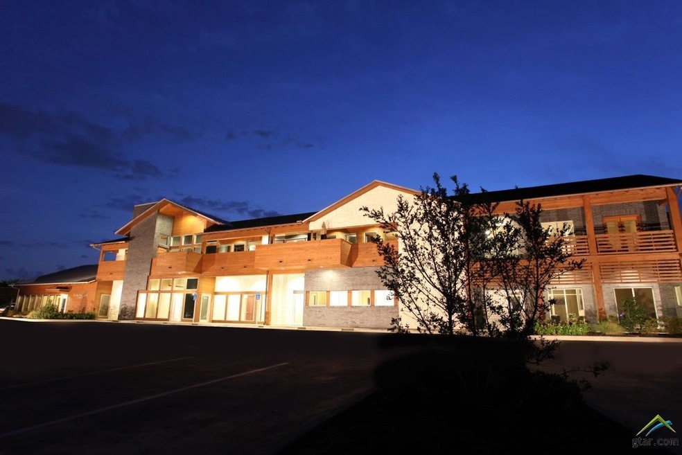 5439 S Donnybrook Ave, Tyler, TX 75703 - photo 1