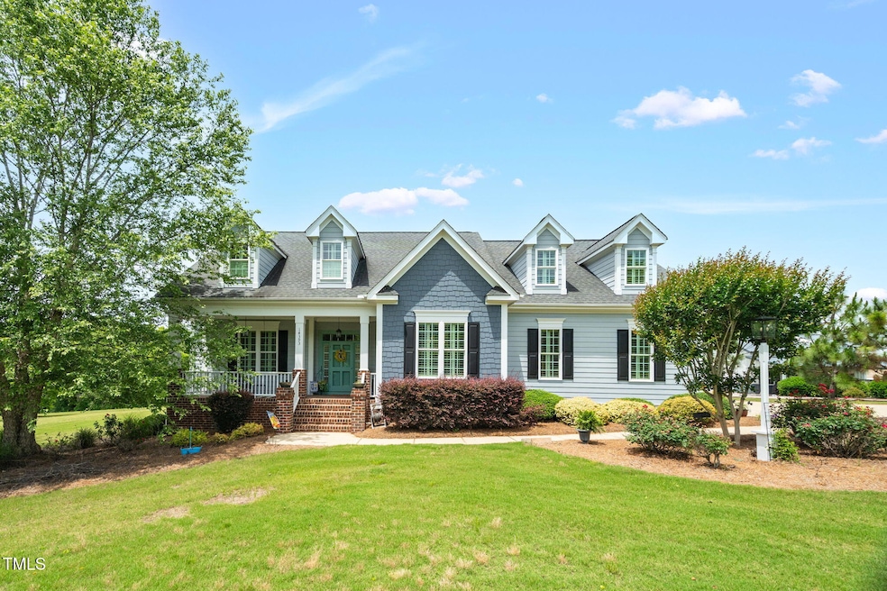 1-web-or-mls-1492 NC-96 -1