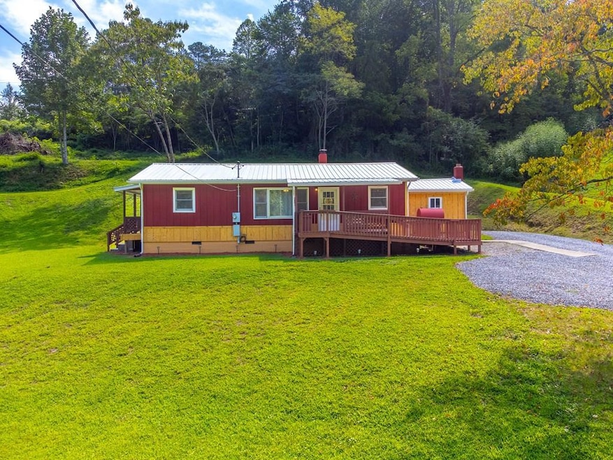 For Sale $275,000