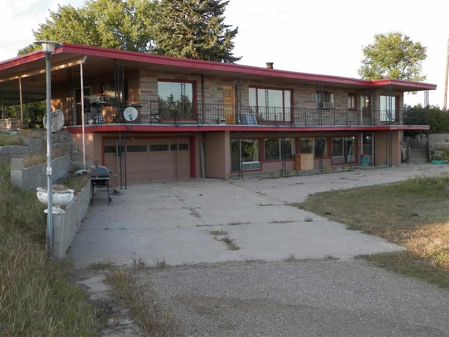 7240 N Highway 97, North Platte, NE 69101 - photo 1