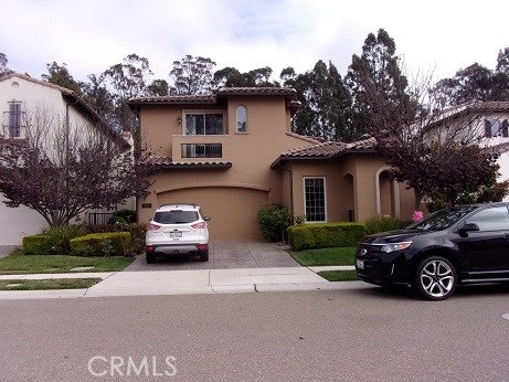 969 Jacqueline Place, Nipomo, CA 93444 - photo 1