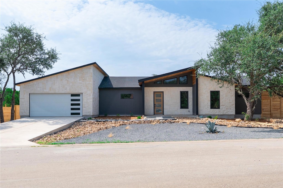 Sold • Co-Listing Agent