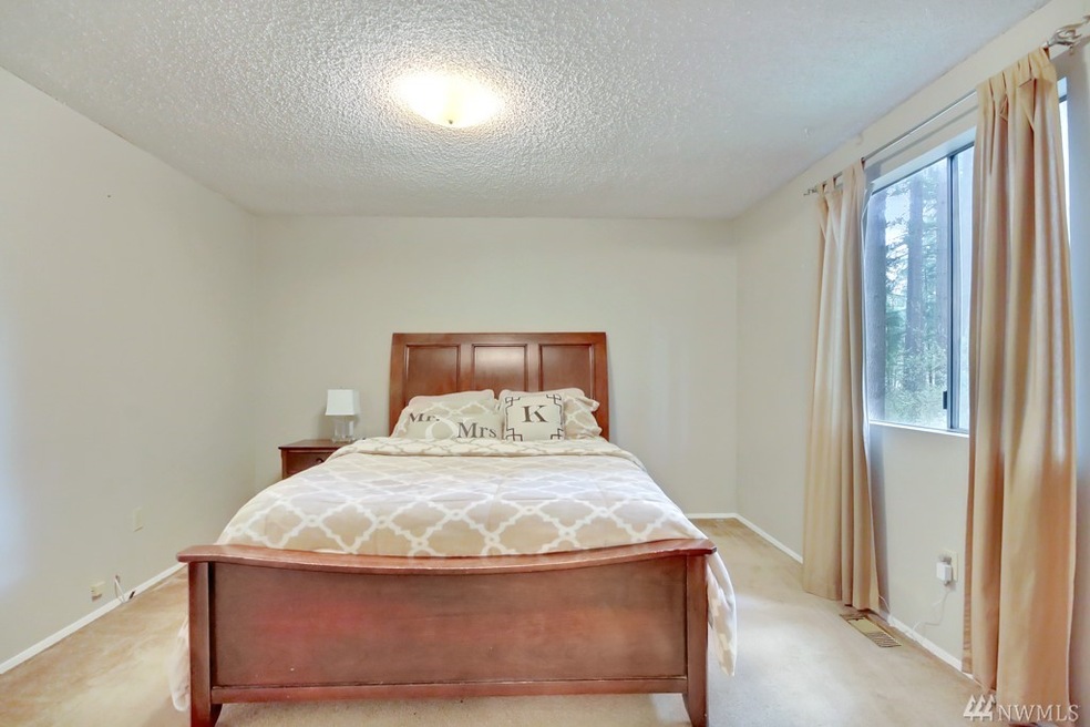 26806 188th Ave SE, Covington, WA 98042 - photo 1