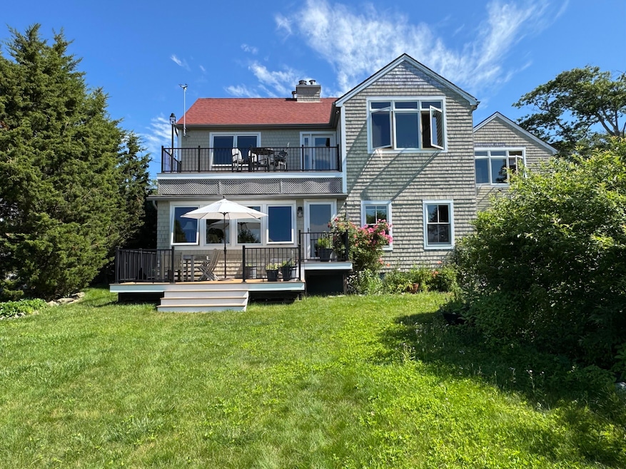Under Contract $1,695,000
